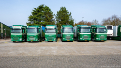 20260307-Cuppen-00057